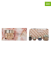 Estée Lauder 5-delige set "Revitalizing Supreme+"
