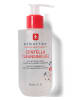 erborian Reinigungsgel "Centella", 180 ml