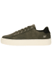 GAP Sneakers "Portland" in Khaki