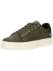 GAP Sneakers "Portland" kaki