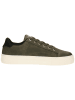 GAP Sneakers "Portland" in Khaki