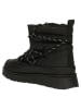 GAP Winterboots "Richmond" zwart