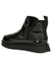 GAP Winterboots "Richmond" in Schwarz