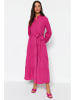 trendyol Jurk roze
