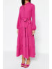 trendyol Jurk roze