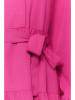 trendyol Jurk roze