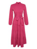 trendyol Kleid in Pink