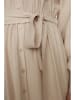 trendyol Jurk beige