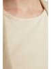 trendyol Jurk beige