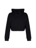 trendyol Bluza w kolorze czarnym