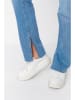 trendyol Jeans - regular fit - lichtblauw