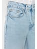 trendyol Jeans - Regular fit - in Hellblau