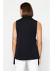 trendyol Gilet zwart
