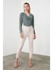 trendyol Chinobroek rosé