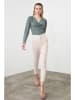 trendyol Chinobroek rosé
