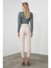 trendyol Chinobroek rosé