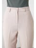 trendyol Chinobroek rosé