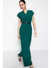 trendyol Jumpsuit groen