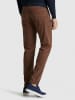 Vanguard Spijkerbroek "V7" - slim fit - lichtbruin