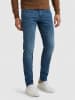 Vanguard Jeans "V12" - Slim fit - in Blau