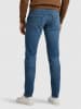 Vanguard Jeans "V12" - Slim fit - in Blau