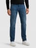 Vanguard Jeans "V7" - Slim fit - in Dunkelblau