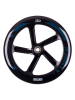 Hudora Reserve-wielen voor "Big Wheel 205" zwart