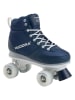 Hudora Rolschaatsen "Advanced" donkerblauw - vanaf 5 jaar