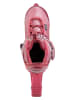 Hudora Inline skates "Mia 2.0" roze - vanaf 5 jaar