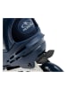 Hudora Inline skates "Comfort" donkerblauw - vanaf 5 jaar