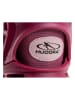 Hudora Inlineskates "Comfort" in Pink - ab 5 Jahren
