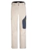 Ziener Ski-/snowboardbroek "Nafira" beige