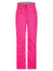 Ziener Ski-/ Snowboardhose "Alin" in Pink