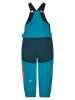 Ziener Ski-/ Snowboardhose "Alena" in Blau/ Dunkelblau