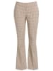 Ulla Popken Broek beige