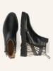 MELVIN & HAMILTON Leder-Chelsea-Boots "Susan 68" in Schwarz