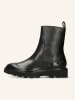 MELVIN & HAMILTON Leren chelseaboots "Sally 149" zwart