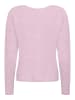 ONLY Pullover "Gabriel" in Rosa