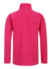 Dare 2b Bluza polarowa "Freehand" w kolorze różowym
