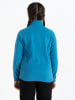 Dare 2b Fleece trui "Freehand" blauw