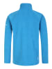 Dare 2b Bluza polarowa "Freehand" w kolorze niebieskim