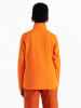 Dare 2b Fleece trui "Freehand" oranje