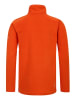 Dare 2b Bluza polarowa "Freehand" w kolorze pomarańczowym