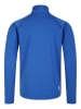 Dare 2b Functioneel shirt "Consist II Core" blauw