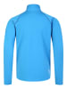 Dare 2b Functioneel shirt "Consist II Core" blauw