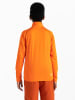 Dare 2b Funktionsshirt "Consist II Core" in Orange