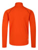Dare 2b Functioneel shirt "Consist II Core" oranje