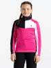 Dare 2b Functioneel shirt "Formate II Core" roze/zwart