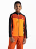 Dare 2b Fleece vest "Thriving" oranje