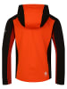 Dare 2b Fleece vest "Thriving" oranje